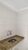 Apartamento, 2 quartos, 52 m² - Foto 4
