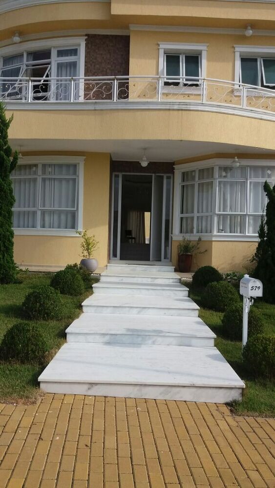 Casa, 4 quartos, 430 m² - Foto 4