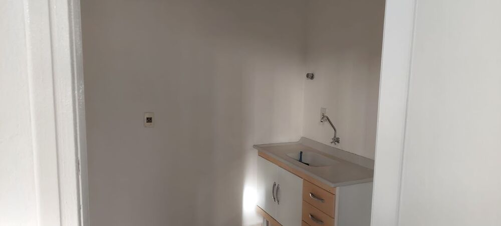 Depósito-Galpão, 900 m² - Foto 6