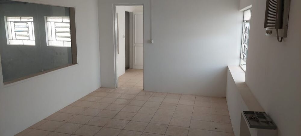 Depósito-Galpão, 900 m² - Foto 2