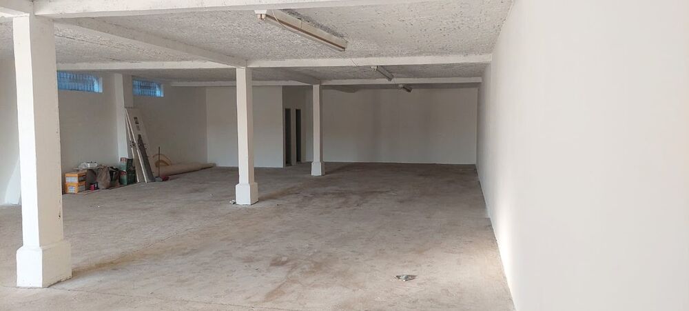 Depósito-Galpão, 900 m² - Foto 11