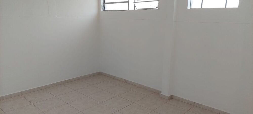 Depósito-Galpão, 900 m² - Foto 7