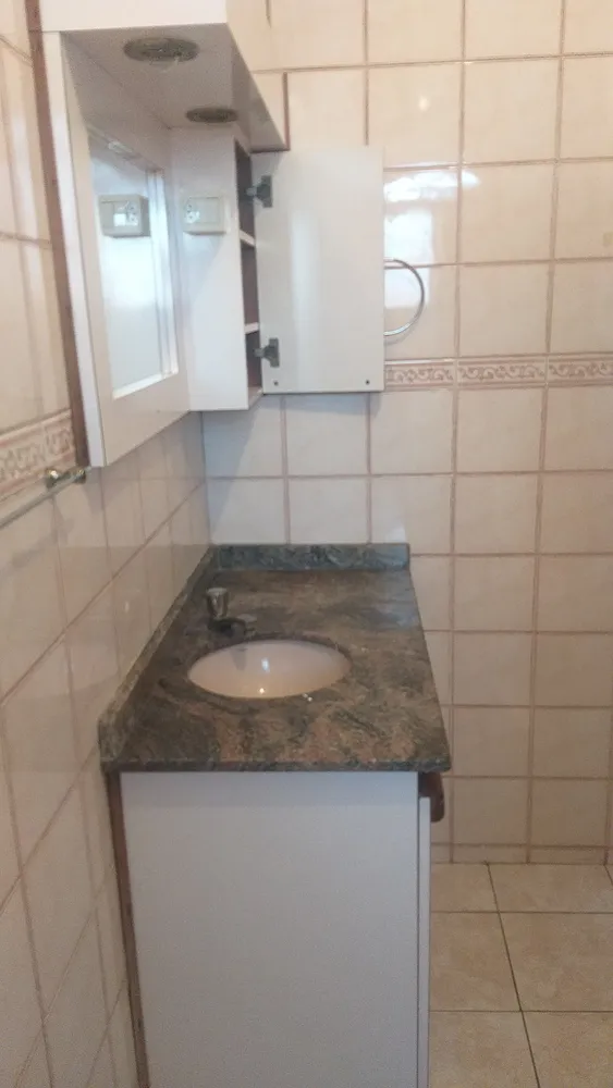 Kitnet-Studio, 360 m² - Foto 4