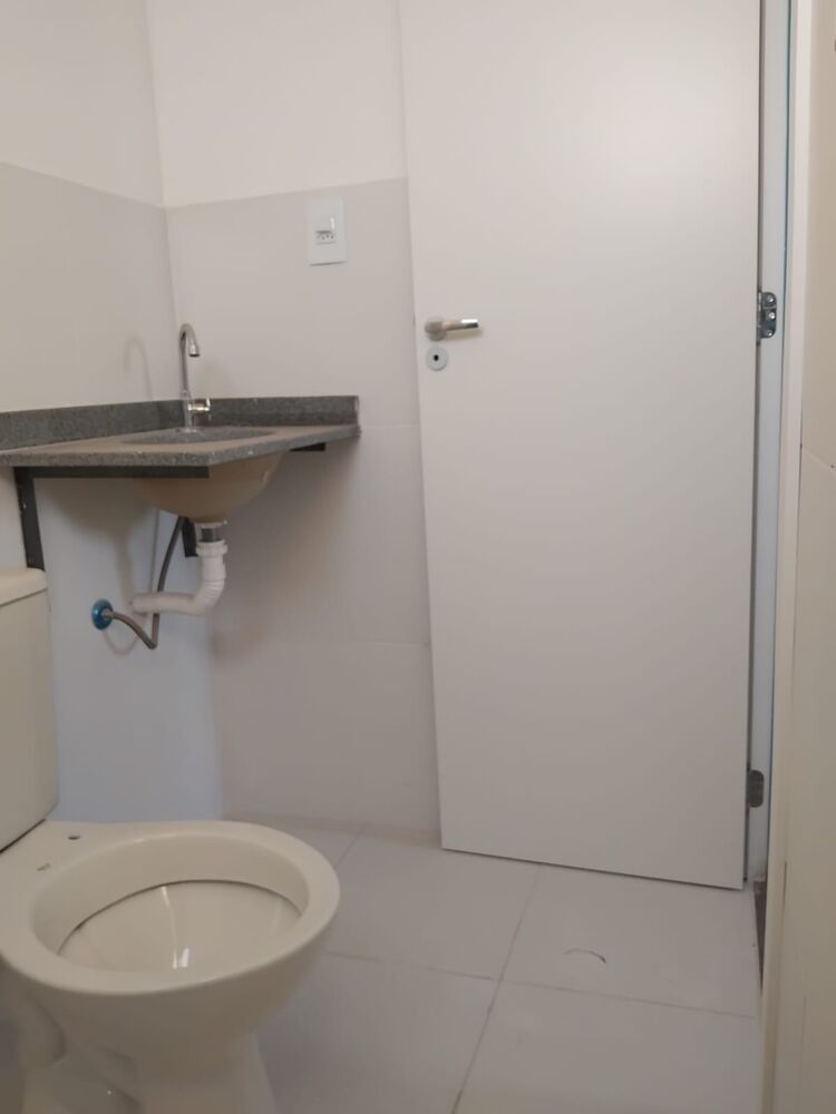 Apartamento, 2 quartos, 54 m² - Foto 7