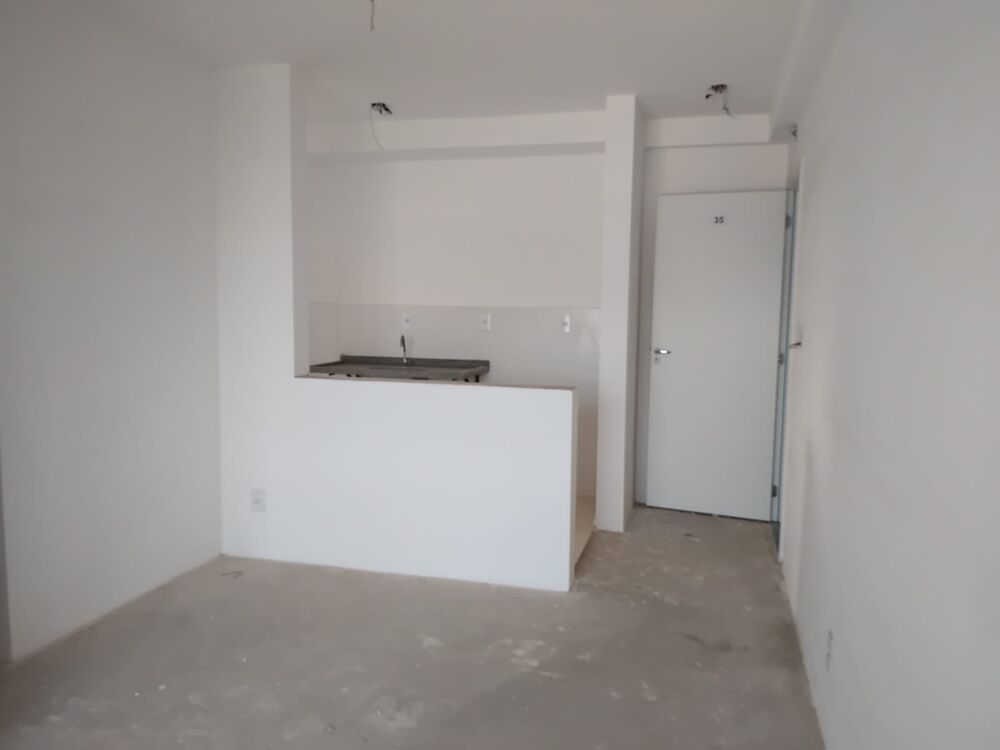 Apartamento, 2 quartos, 54 m² - Foto 6