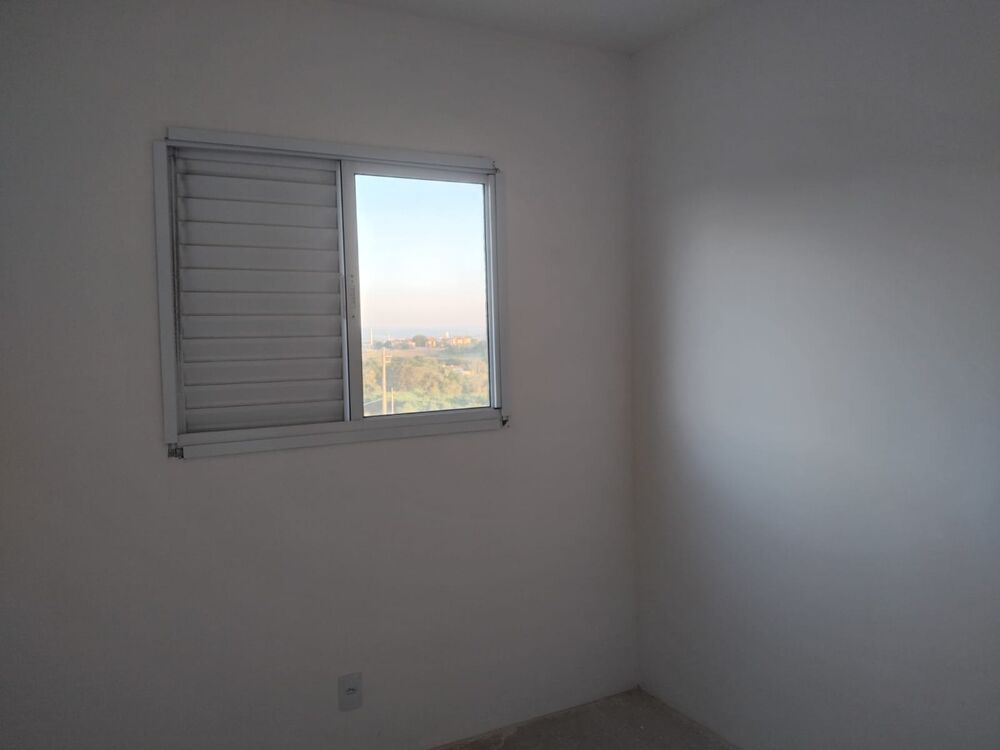 Apartamento, 2 quartos, 54 m² - Foto 2