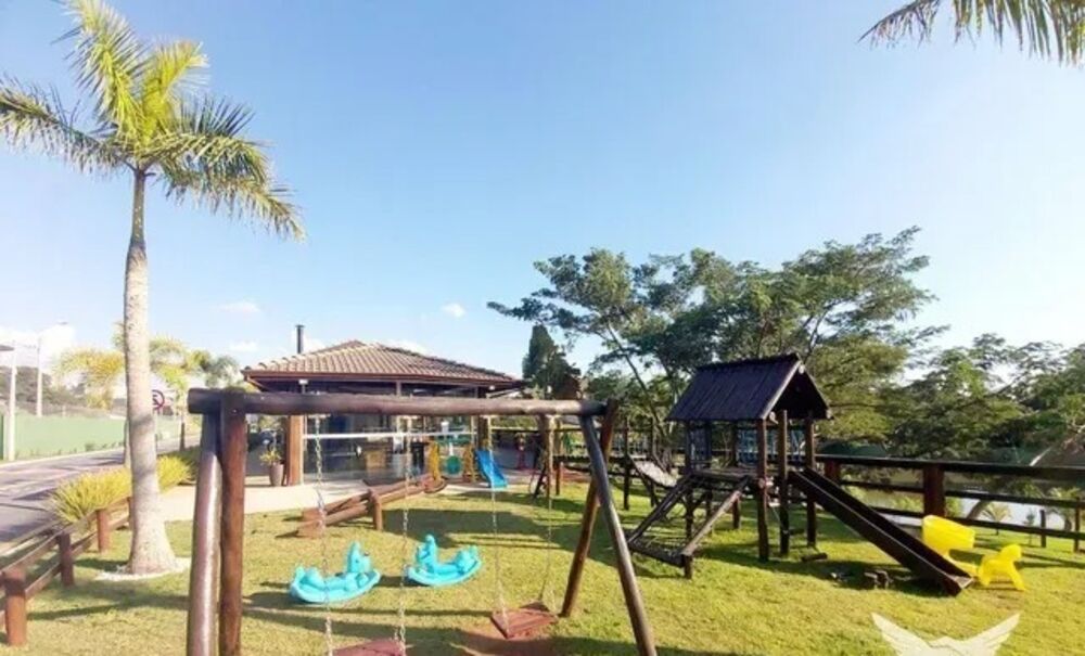 Terreno, 300 m² - Foto 3
