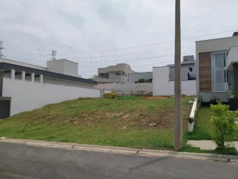 Terreno, 300 m² - Foto 2