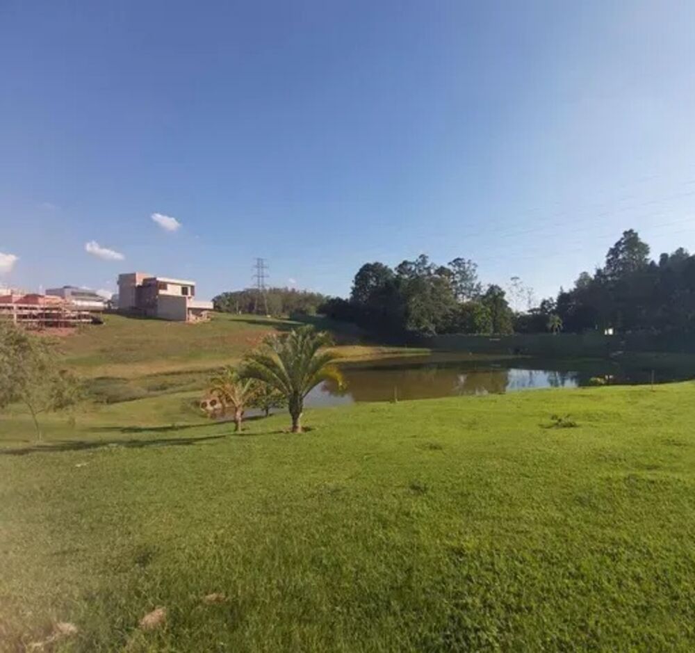 Terreno, 300 m² - Foto 1