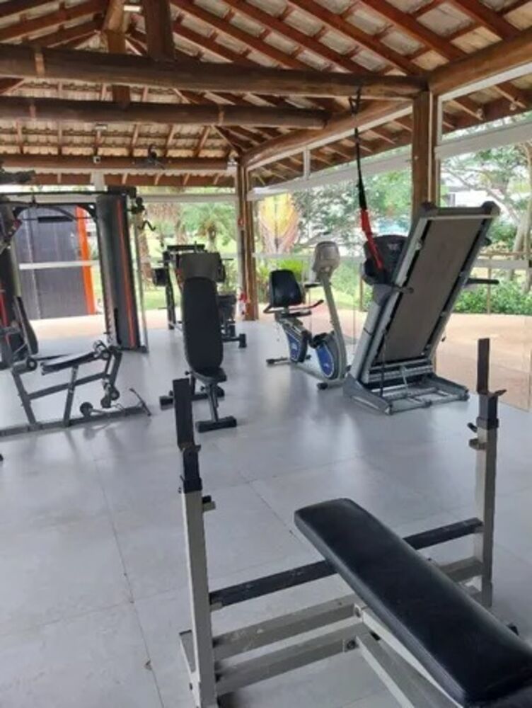 Terreno, 300 m² - Foto 6