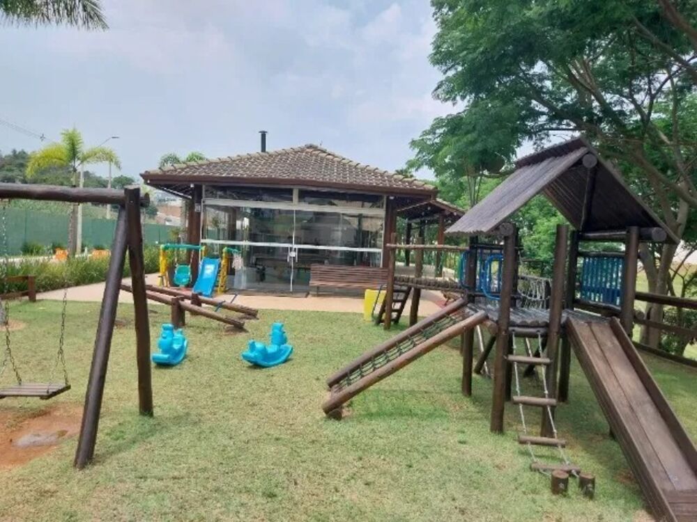 Terreno, 300 m² - Foto 8