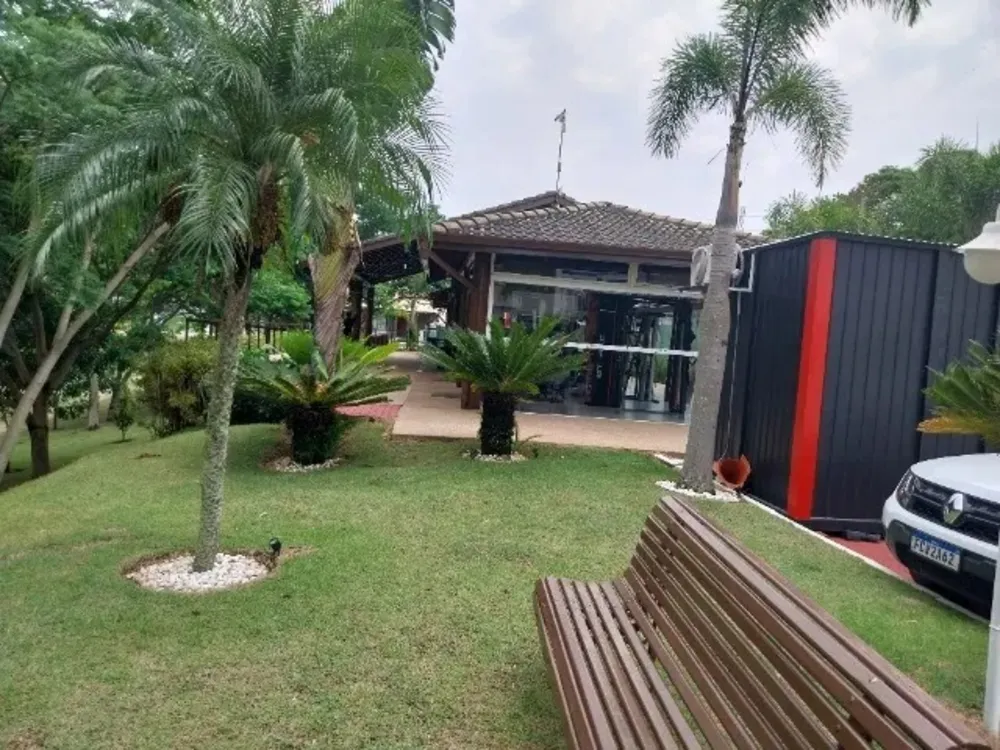Terreno, 300 m² - Foto 8