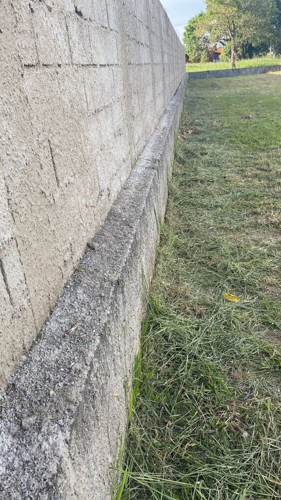 Terreno, 800 m² - Foto 5