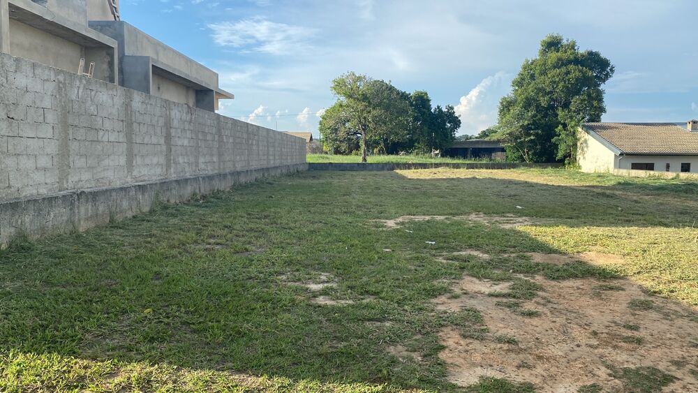 Terreno, 800 m² - Foto 2