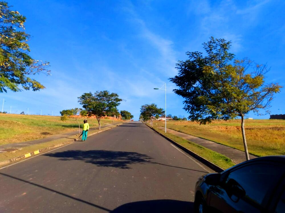 Terreno, 1000 m² - Foto 5
