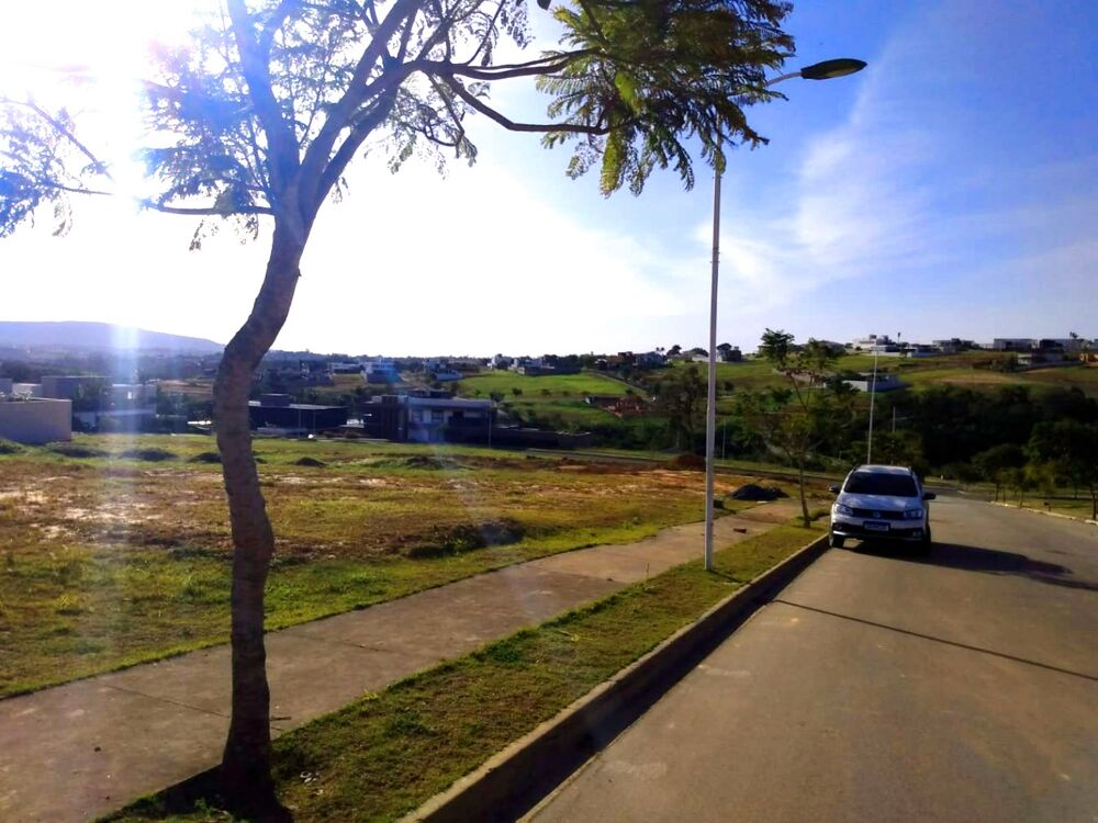 Terreno, 1000 m² - Foto 3