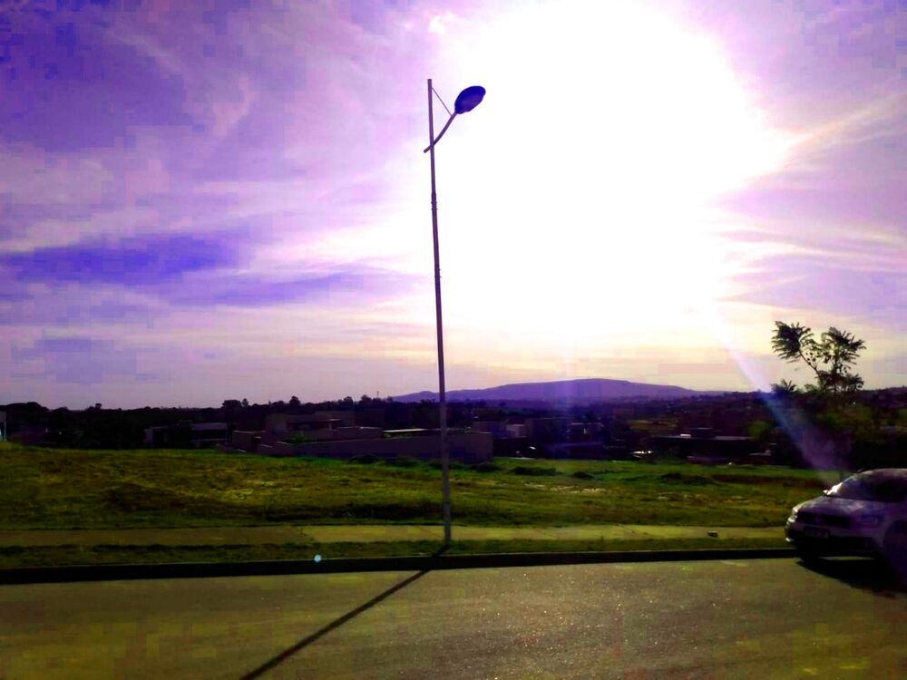 Terreno, 1000 m² - Foto 8