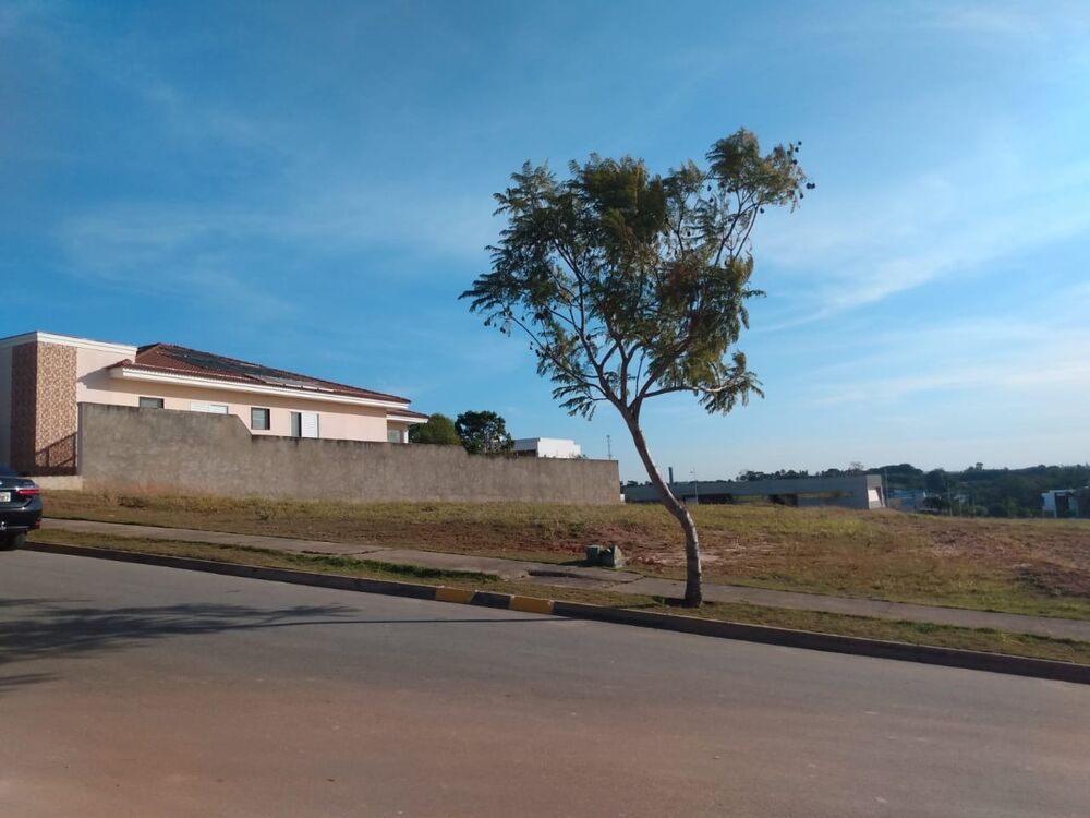 Terreno, 1000 m² - Foto 7