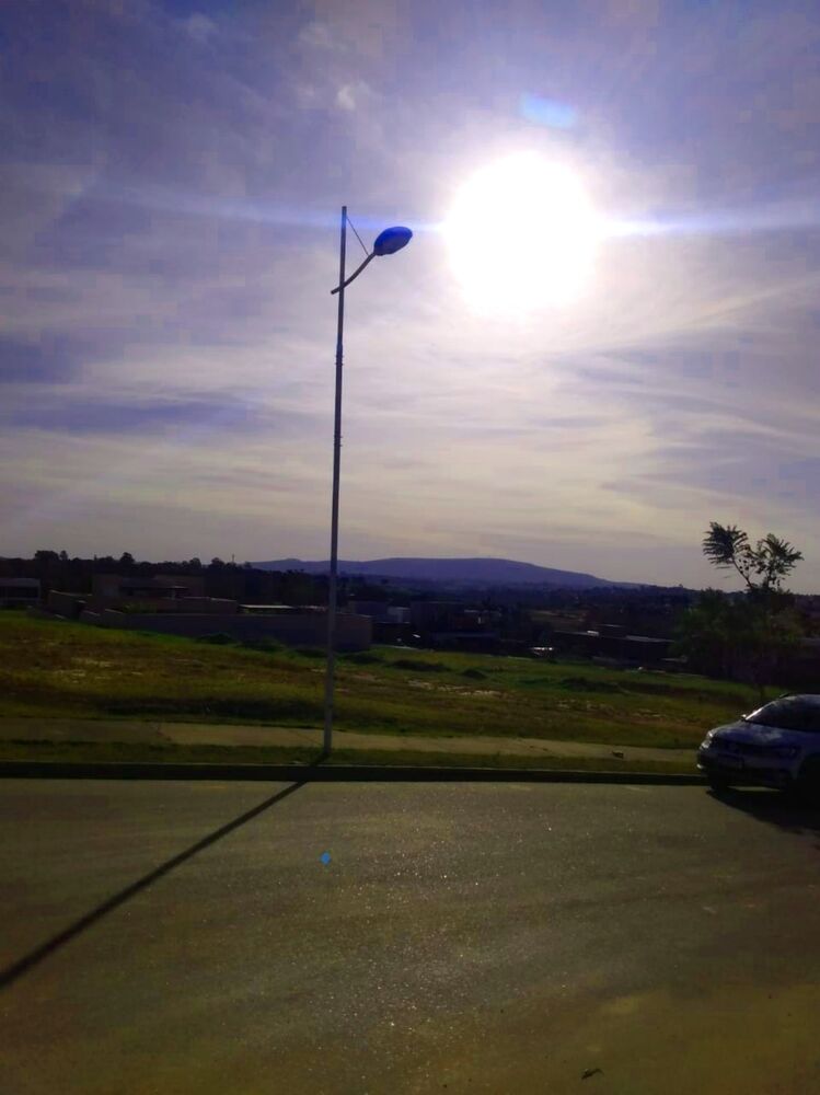Terreno, 1000 m² - Foto 4
