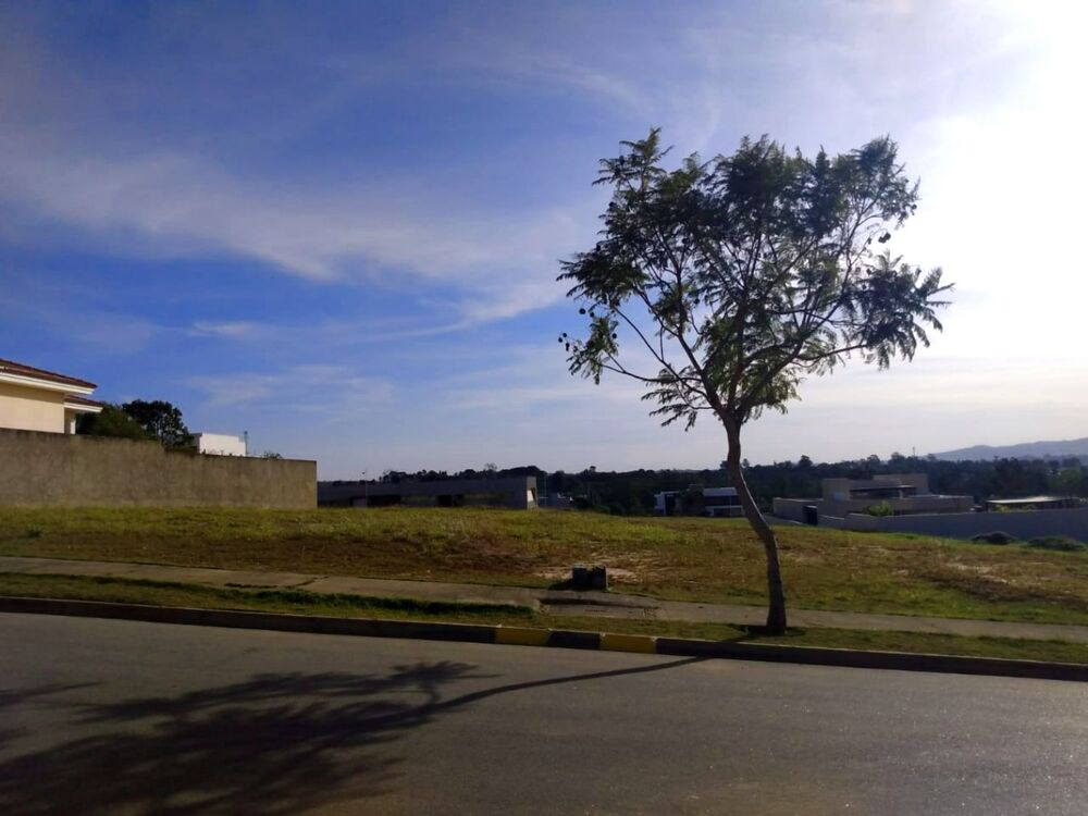 Terreno, 1000 m² - Foto 6
