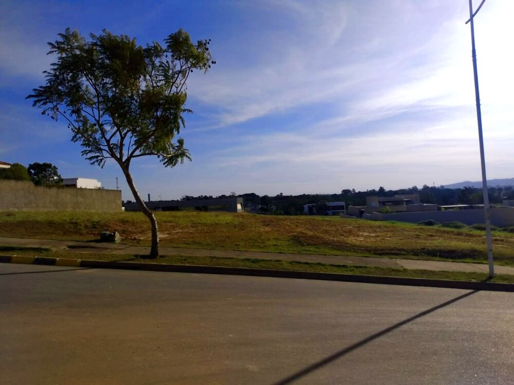 Terreno, 1000 m² - Foto 1