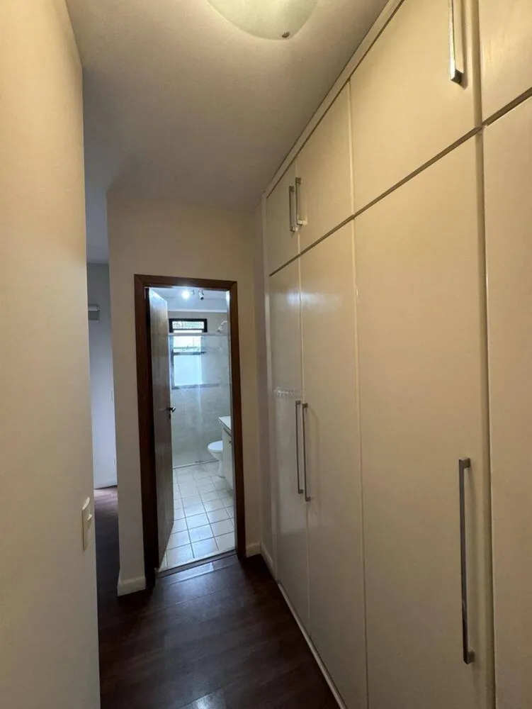 Apartamento, 3 quartos, 160 m² - Foto 9