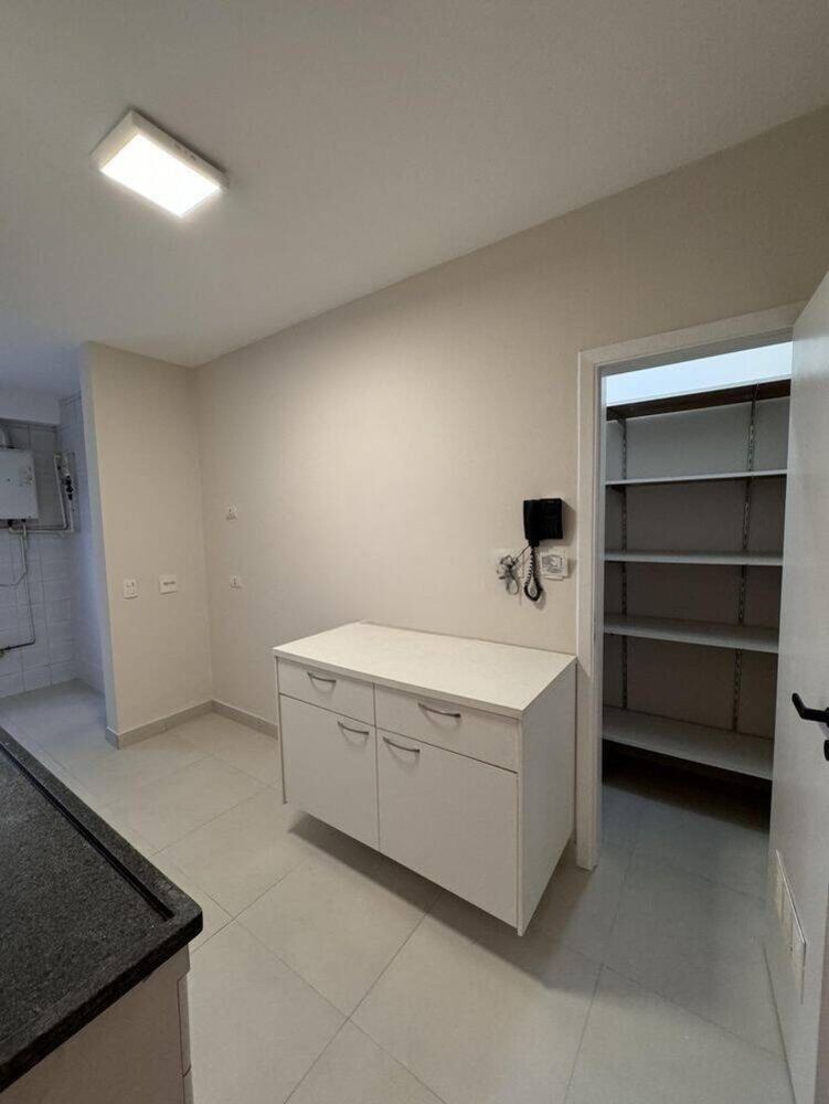 Apartamento, 3 quartos, 160 m² - Foto 5