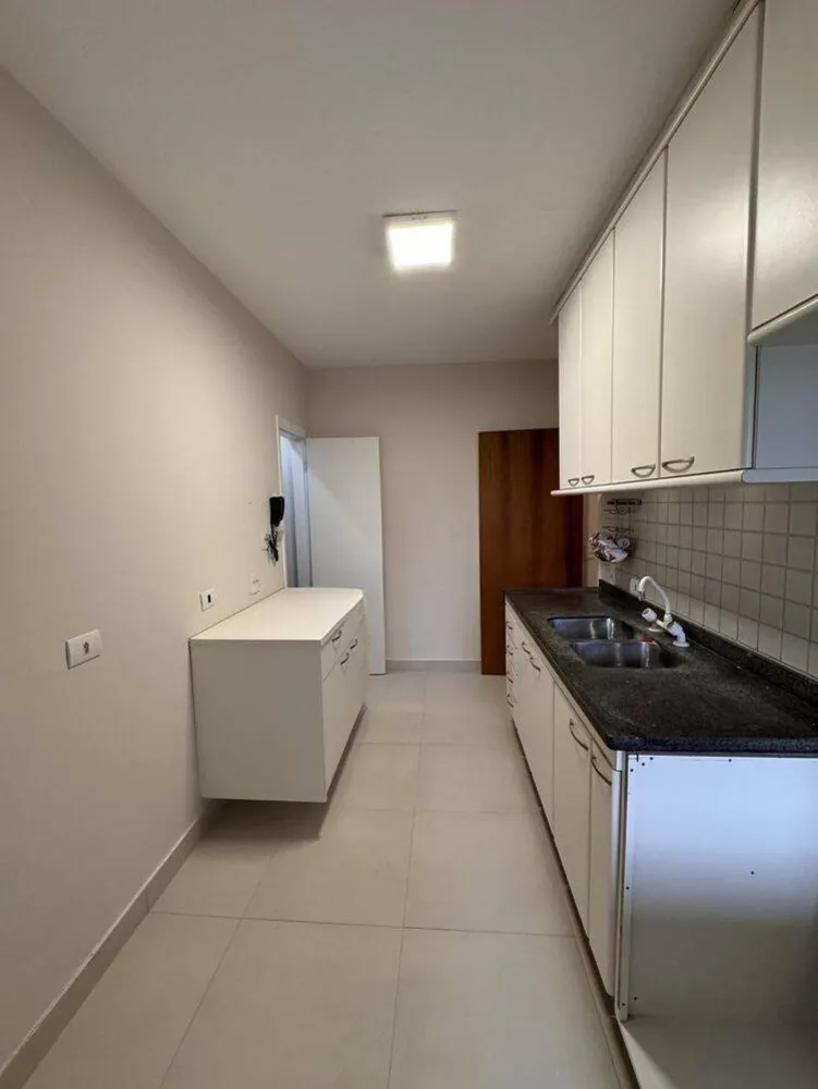 Apartamento, 3 quartos, 160 m² - Foto 8