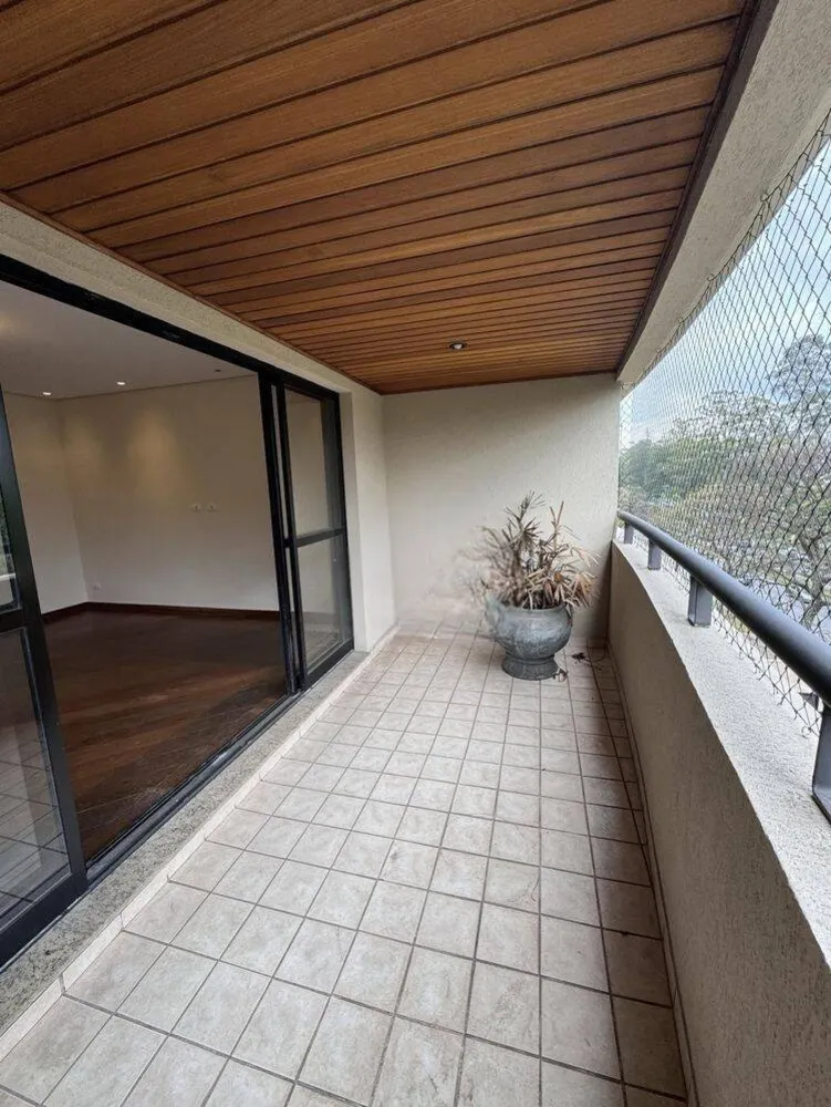 Apartamento, 3 quartos, 160 m² - Foto 5