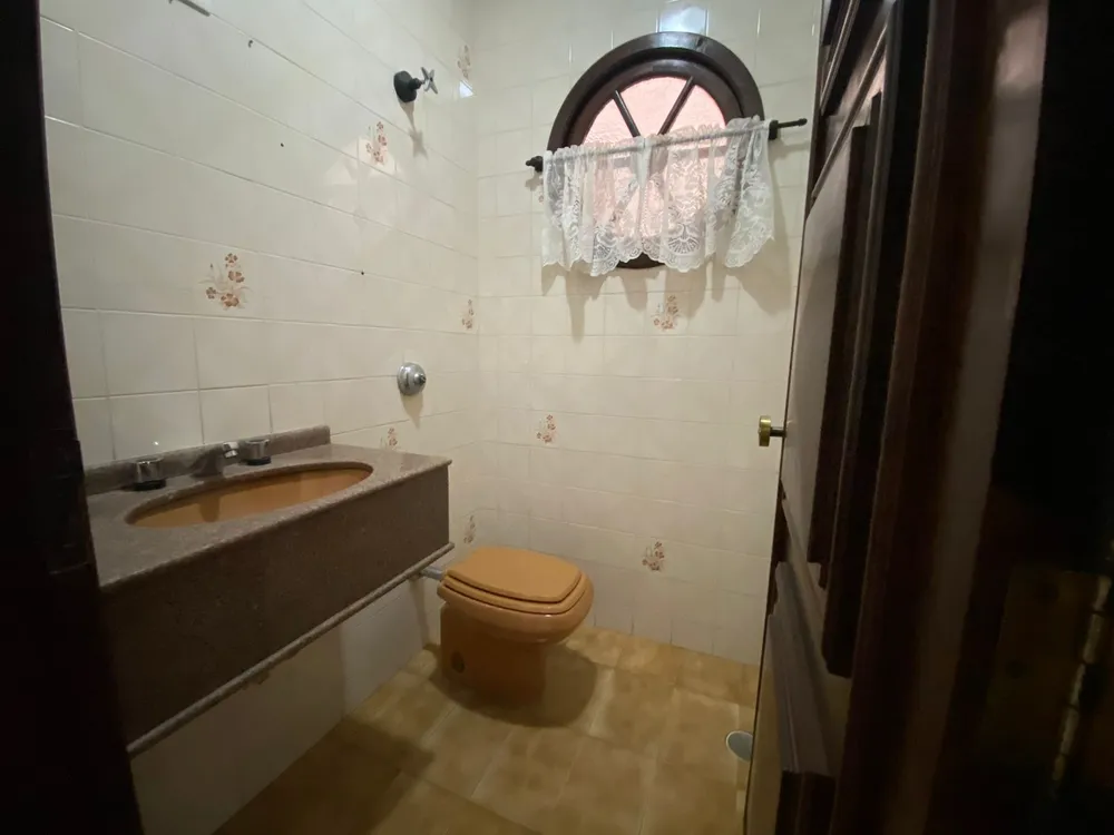 Casa, 4 quartos - Foto 2