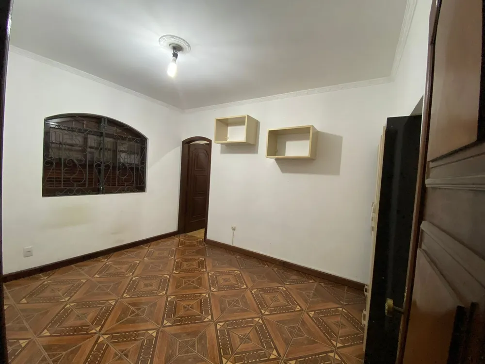 Casa, 4 quartos - Foto 5