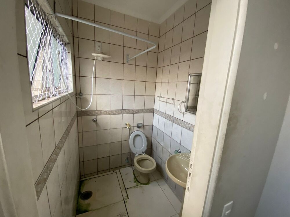Casa, 4 quartos - Foto 2