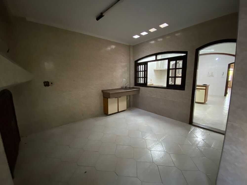 Casa, 4 quartos - Foto 3