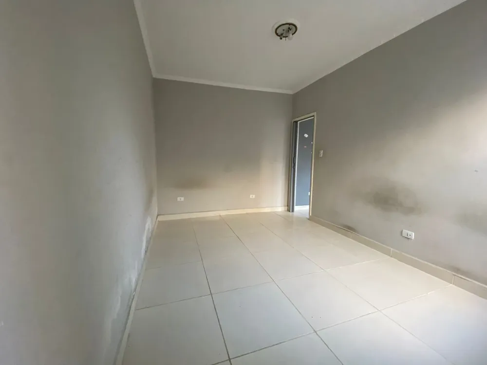 Casa, 4 quartos - Foto 7