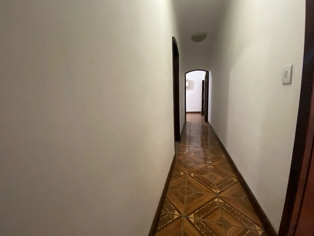 Casa, 4 quartos - Foto 3