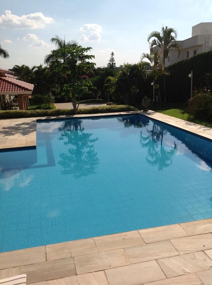 Casa, 3 quartos, 2031 m² - Foto 1