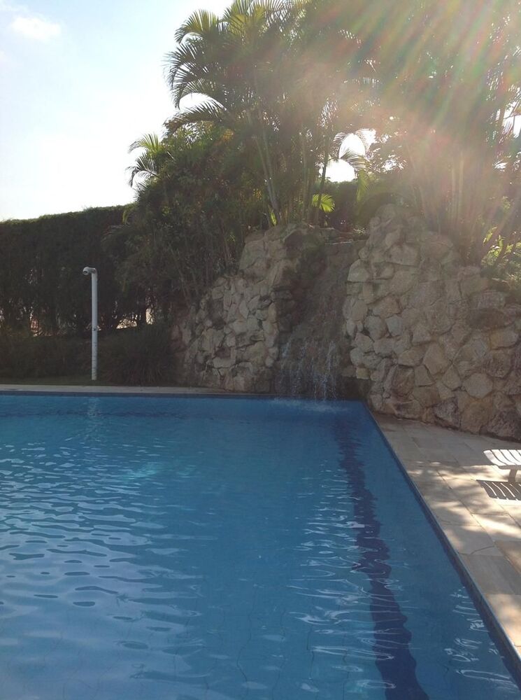 Casa, 3 quartos, 2031 m² - Foto 6