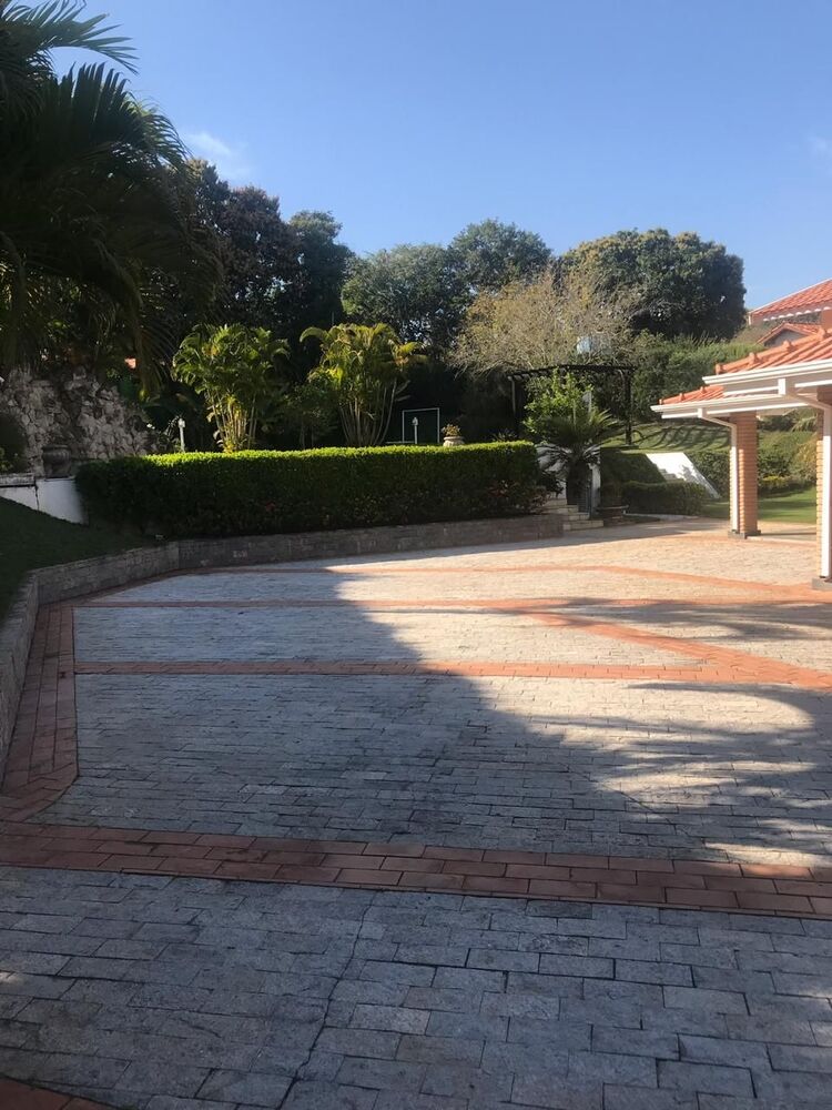 Casa, 3 quartos, 2031 m² - Foto 10
