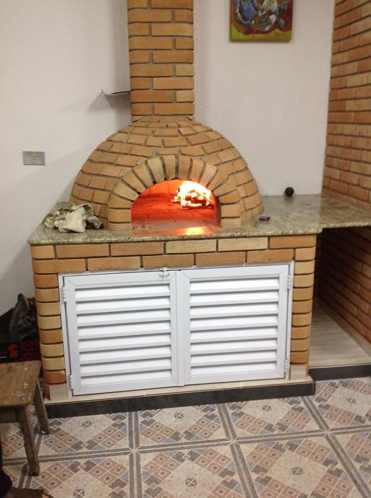 Casa, 3 quartos, 2031 m² - Foto 11