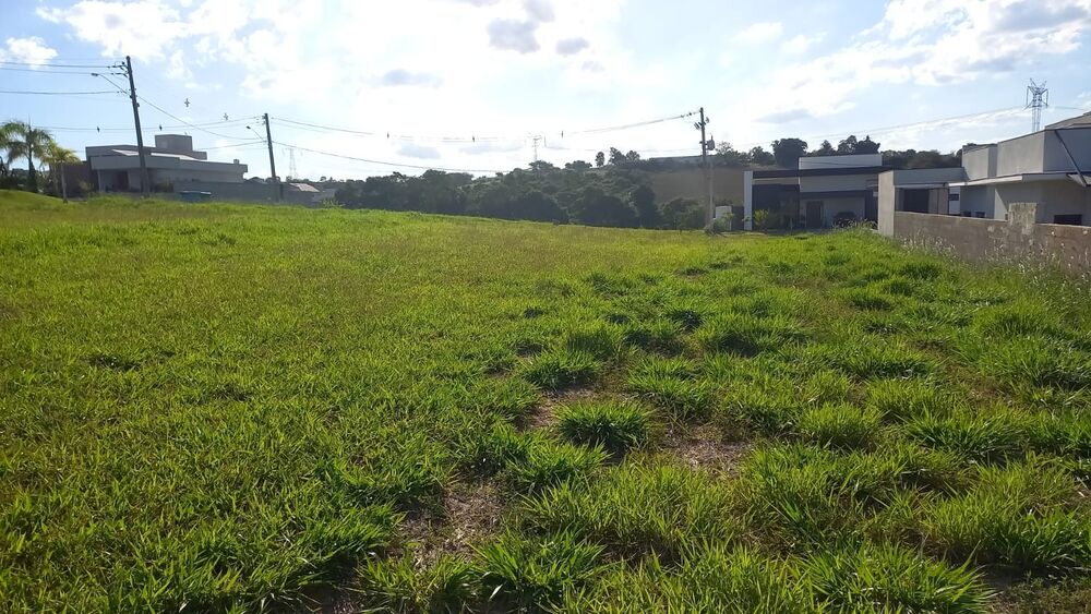 Terreno, 1000 m² - Foto 13