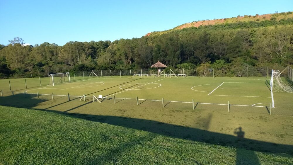 Terreno, 1000 m² - Foto 5