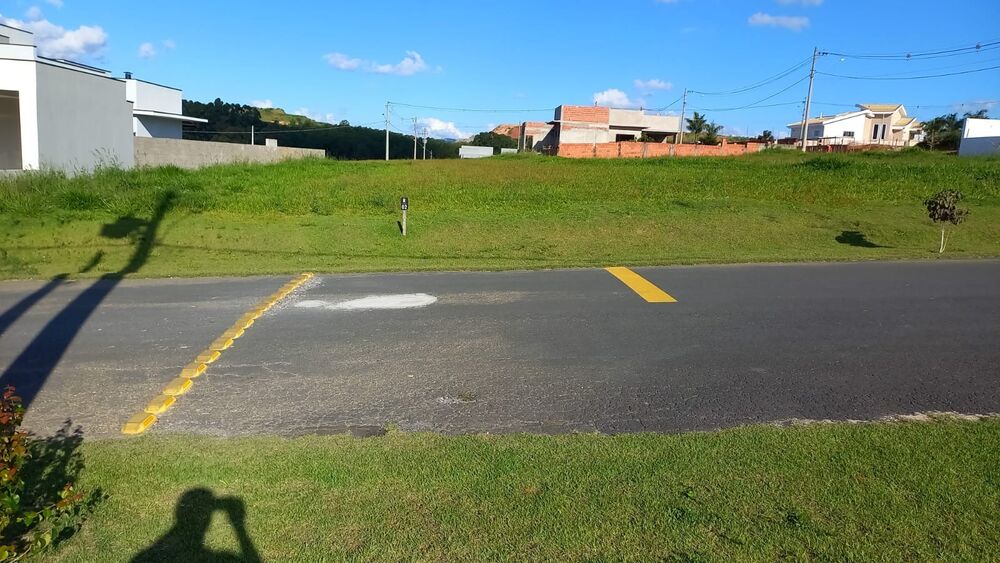 Terreno, 1000 m² - Foto 3