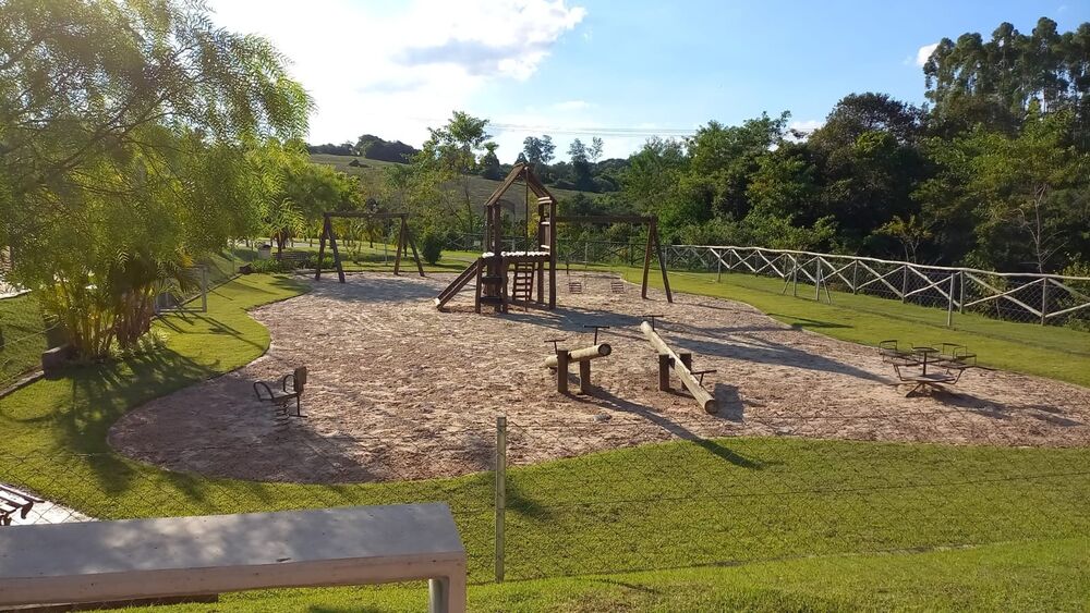 Terreno, 1000 m² - Foto 15