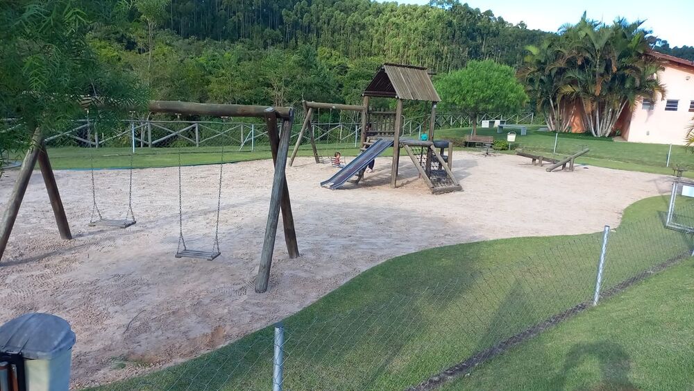 Terreno, 1000 m² - Foto 14