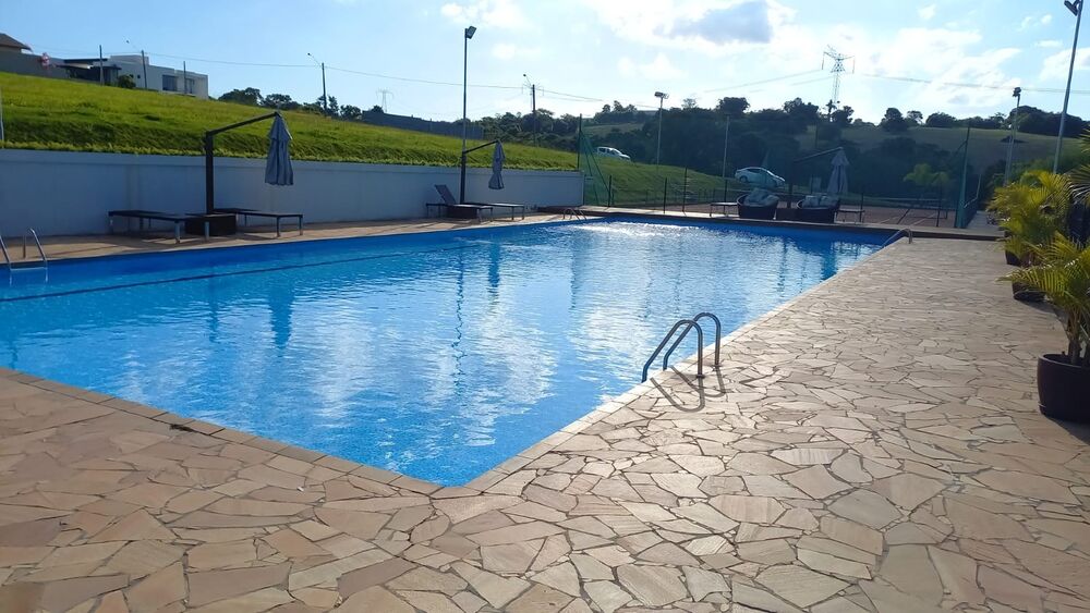Terreno, 1000 m² - Foto 9