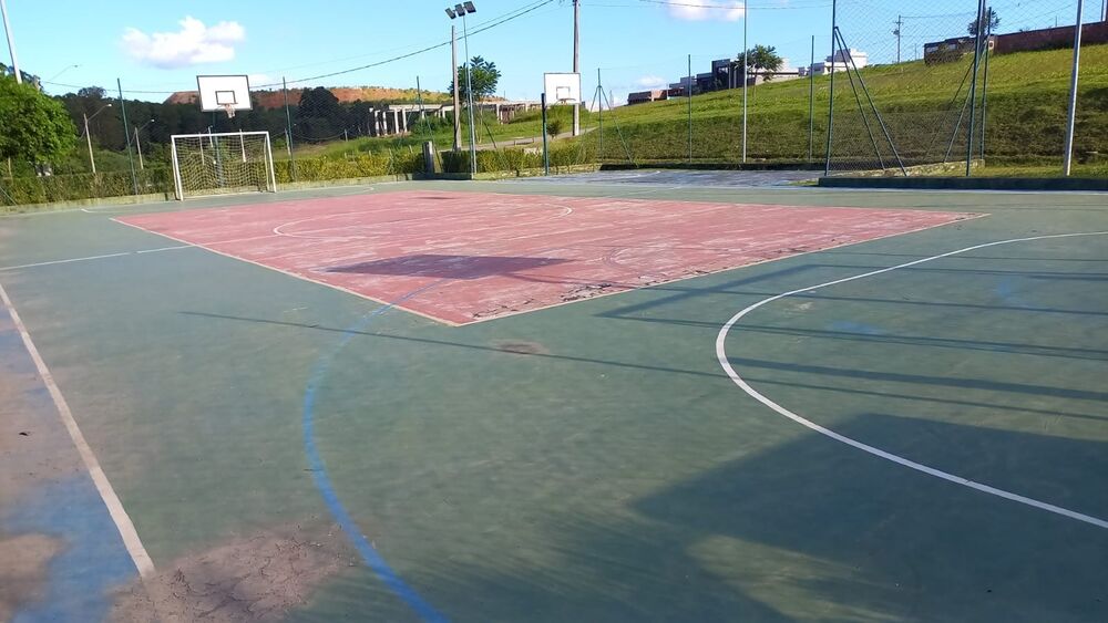 Terreno, 1000 m² - Foto 4