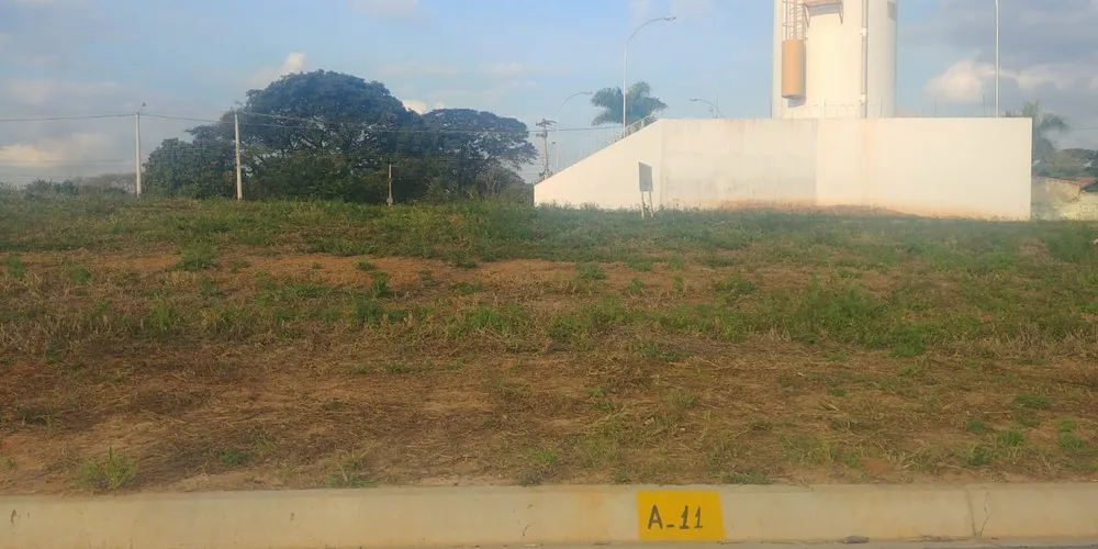 Terreno, 200 m² - Foto 2