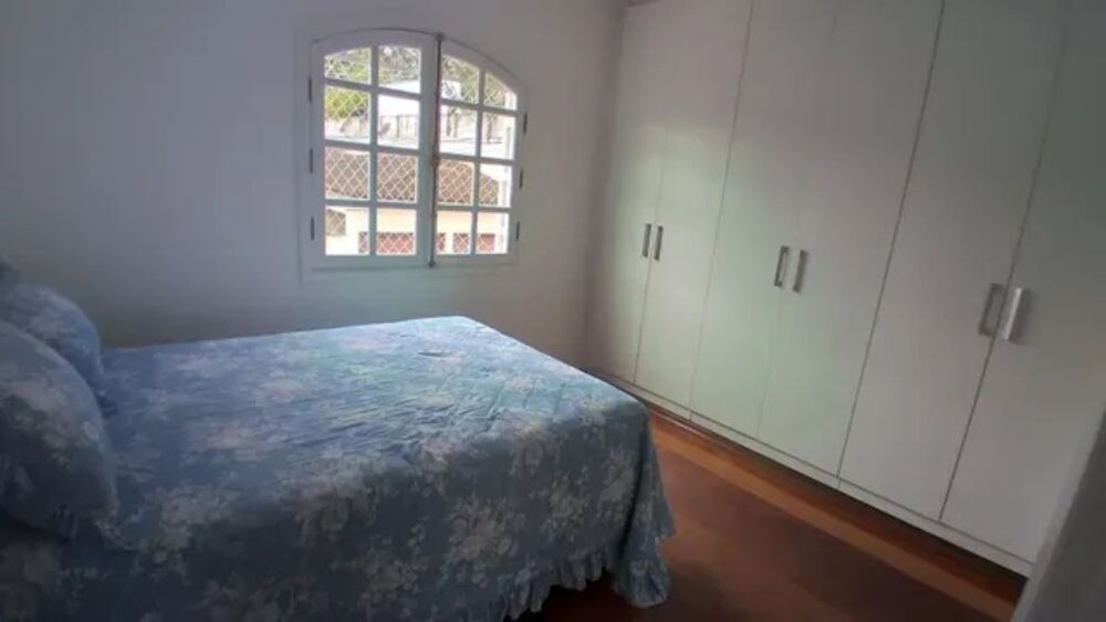 Casa, 4 quartos - Foto 3