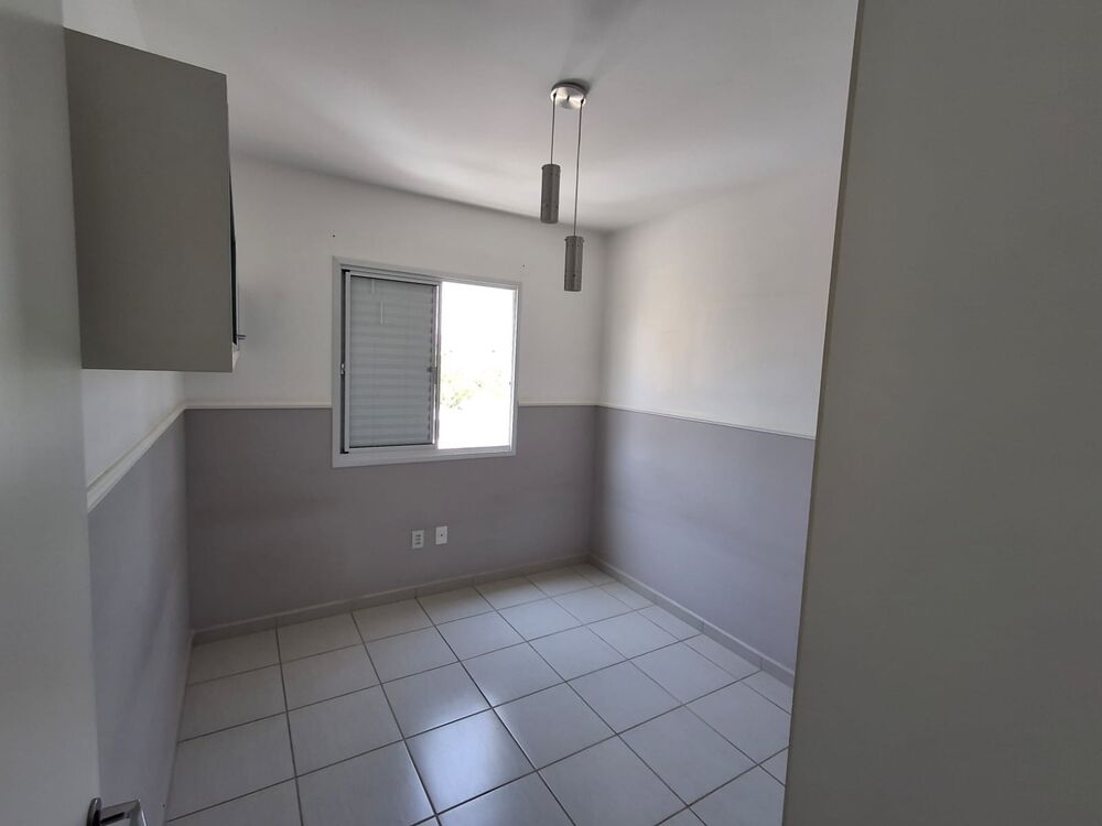 Apartamento, 3 quartos, 84 m² - Foto 7
