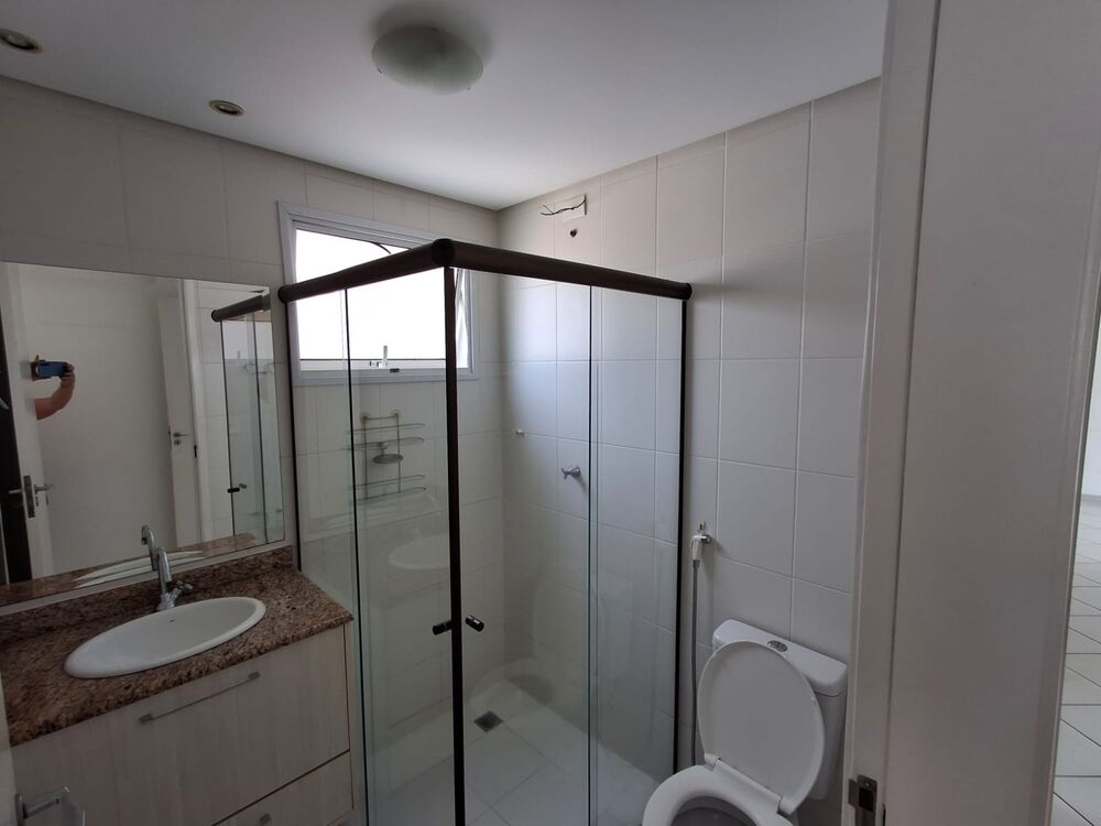 Apartamento, 3 quartos, 84 m² - Foto 6